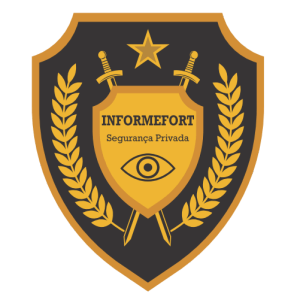 Informefort