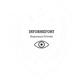 Informefort